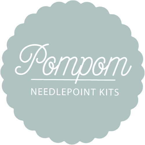 POMPOM Design